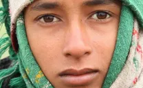 FESTIVAL EL OJO COJO