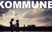 KOMMUNE