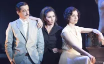 KATHIE Y EL HIPOPÓTAMO