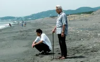 MADRID INTERNATIONAL FILM WEEK