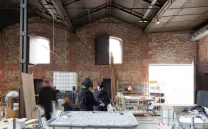 EL RANCHITO. PRESENTACIÓN PÚBLICA DE RESULTADOS