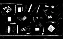 INAUGURACIÓN. PRESENTACIÓN PÚBLICA DE EL RANCHITO