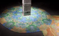 PLASTIFORMAS (CLAYSHAPES)