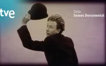 ALBERT BOADELLA, EL CÓDIGO DEL BUEN JUGLAR