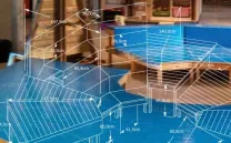 FROM LAUNCH PAD TO PARLIAMENT