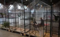 ARCO FOCUS FINLAND 2014