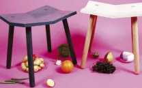 MERCADO CENTRAL DE DISEÑO #3