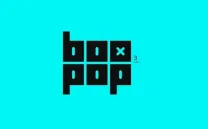 BOX_POP 3