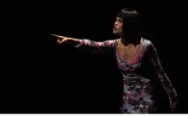 EL ALMA BUENA DE SE-CHUAN