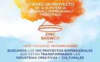 PRÓXIMO CIERRE DE CONVOCATORIAS