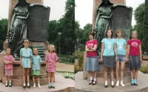 GROWTH / CRECER, DE WILMA HURSKAINEN