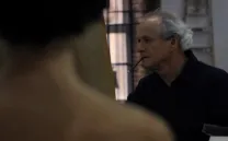 STUPOR MUNDI, APROXIMACIÓ A L´OBRA DE RAMÓN HERREROS