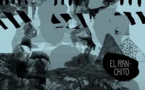 RESOLUCIÓN DE LA CONVOCATORIA DE RESIDENCIAS PARA ARTISTAS Y AGENTES  LOCALES Y ARGENTINOS