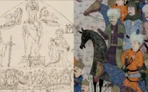 LA BIBLIOTECA NACIONAL DE ISRAEL: DEPÓSITO DE MEMORIA