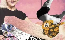 MERCADO CENTRAL DE DISEÑO #4