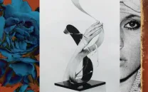 MERCADO CENTRAL DE DISEÑO #5