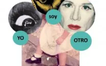 RESOLUCIÓN DE LA CONVOCATORIA 'YO SOY UN OTRO'