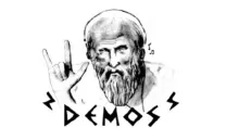 DEMOS