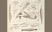 LA CARTA SOBRE EL COMERCIO DE LIBROS DE DIDEROT