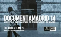 SECCIÓN OFICIAL / CORTOMETRAJES