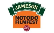 CLAUSURA JAMESONNOTODOFILMFEST WEEKEND