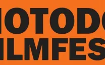 CORTOS NOMINADOS JAMESONNOTODOFILMFEST I