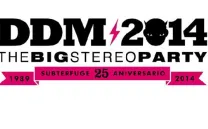 DÍA DE LA MÚSICA 2014