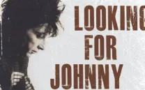 LOOKING FOR JOHNNY
