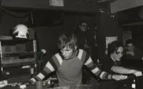 NITSA 94/96: EL GIRO ELECTRÓNICO