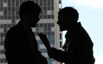 PROYECCIÓN #LITTLESECRETFILM: TODO EL MUNDO LO SABE