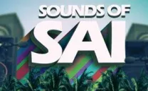 TRANSMISSIONS - PROGRAMA DE CORTOMETRAJES