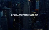 WHAT DIFFERENCE DOES IT MAKE?