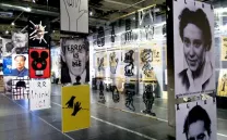 ESTAMPADORES DE CONCIENCIA