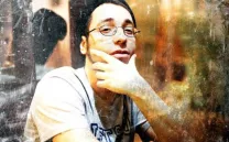 El rap es un arma cargada de futuro