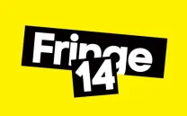 FRINGE 14