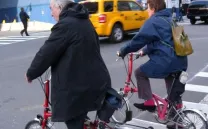 TODOS LOS 5 LOS MAYORES DE 55