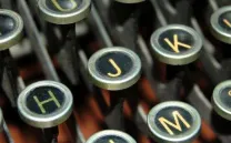 FRINGE TALLERES Y CHARLAS