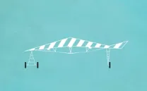 TERRAZA DE VERANO MATADERO 2014