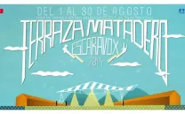 CONVOCATORIA PÚBLICA ESCARAVOX