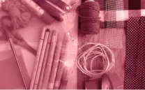 II CAMPAMENTO DE LECTURA