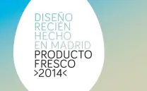 PRODUCTO FRESCO 2014
