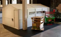 TALLERES E INTERVENCIONES DEBAJO DEL SOMBRERO