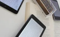 ENCUENTRO DE EDITORES IBEROAMERICANOS