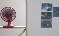 ESTUDIO BUSCA TALENTO