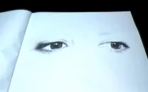 INSTALACIÓN, ARTE SONORO Y CUERPO-ESPACIO A TRAVÉS DEL ARTE CONTEMPORÁNEO