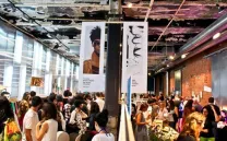 MERCADO CENTRAL DE DISEÑO