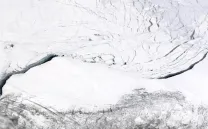 MODOS LITERARIOS PARA SALIR DE UNA CRISIS