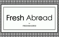 FRESH-ABROAD