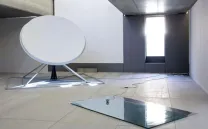 CIENCIA Y TECNOLOGÍA PARA 