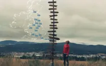 TALLERES BEST OF BE FESTIVAL